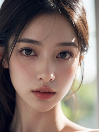 报纸编辑与黑色幽默：新闻界的一抹暗色